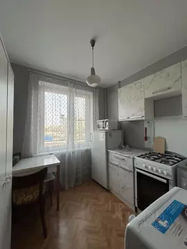 2-к кв. Москва Дмитровское ш., 37К1 (40.0 м)