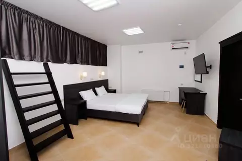 Комната Крым, Керчь пер. Кооперативный, 5Б