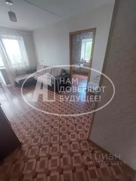 3-к кв. Пермский край, Лысьва ул. Белинского, 27а (52.7 м)