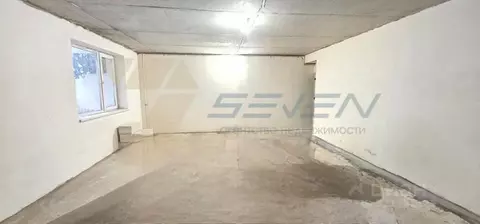 Помещение свободного назначения в Севастополь ул. Челюскинцев, 57/1 ...