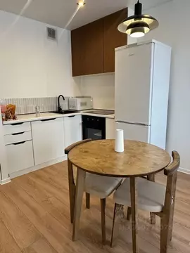 2-к кв. Москва проезд Стройкомбината, 1 (36.0 м)