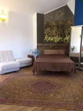 1-к кв. Севастополь пер. Краснодарский, 11 (40.0 м)