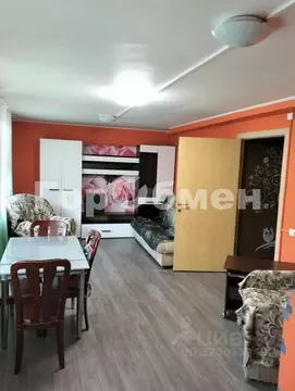 3-к кв. Московская область, Богородский городской округ, д. Колонтаево ...