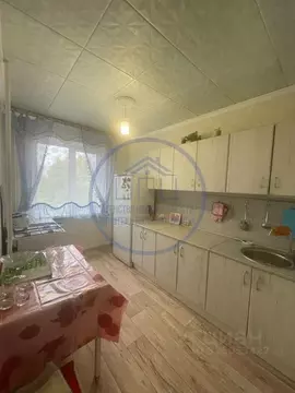 2-к кв. Самарская область, Самара Московское ш., 153 (43.0 м)