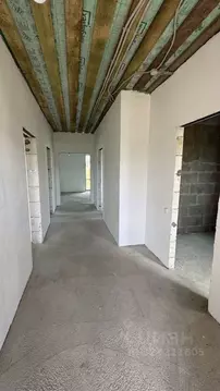 Дом в Башкортостан, Уфа городской округ, с. Нагаево ул. Советская, 23 ...