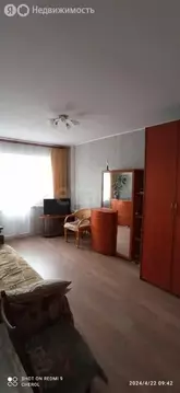 2-комнатная квартира: Рассвет, 2 (42 м)