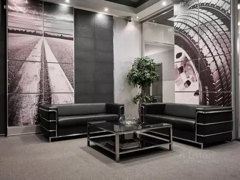 Помещение свободного назначения в Санкт-Петербург 5-й Предпортовый ...