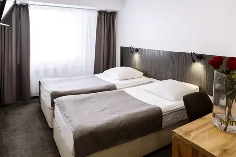 Комната Камчатский край, Петропавловск-Камчатский ул. Топоркова, 10 ...