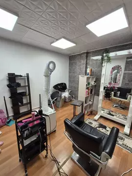 Офис в Новосибирская область, Куйбышев Коммунистическая ул., 35 (19 м)