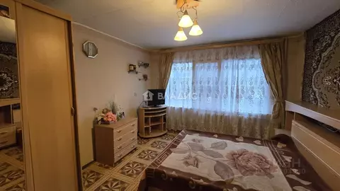 5-к кв. Пензенская область, Пенза ул. Бородина, 21 (103.8 м)