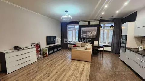 Студия Московская область, Пушкинский городской округ, с. Тарасовка ...