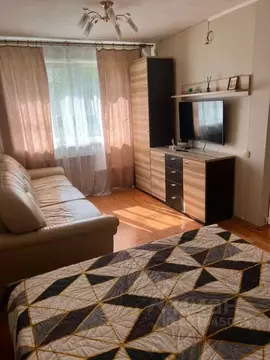 1-к кв. Свердловская область, Нижний Тагил Ленинградский просп., 84 ...