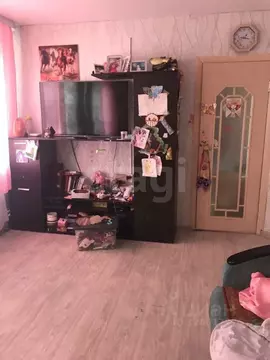 Дом в Челябинская область, Троицкий муниципальный округ, с. Песчаное ...