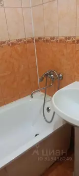 2-к кв. Брянская область, Брянск ул. Фокина, 88 (44.0 м)