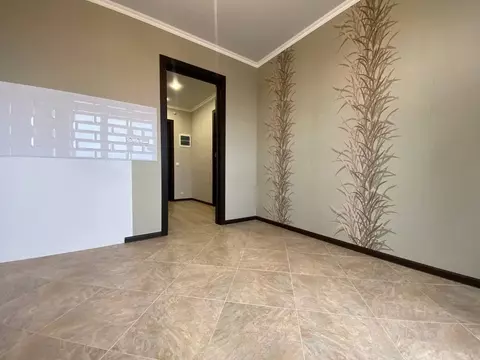 1-к кв. Орловская область, Орел Раздольная ул., 24 (35.0 м)