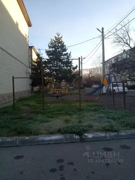 1-к кв. Адыгея, Майкопский район, пос. Тульский ул. Танюкова (35.0 м)