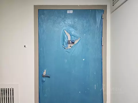 2-к кв. Москва Клинская ул., 2А (69.6 м)