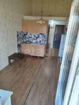 Студия Красноярский край, Красноярск ул. Академика Киренского, 9а ...