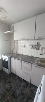 2-к кв. Москва Зеленоградская ул., 25А (39.0 м)