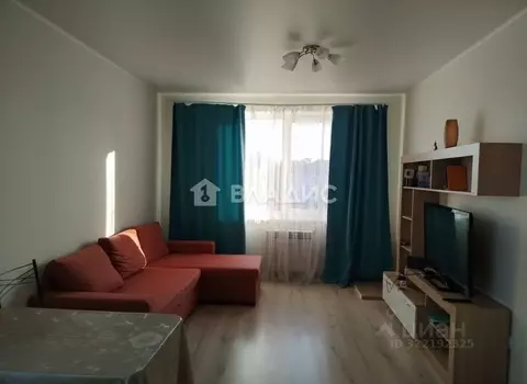 2-к кв. Белгородская область, Белгородский район, Разумное рп ул. ...