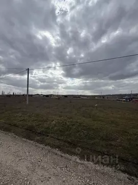 Участок в Крым, Белогорский район, Зуя пгт ул. Просторная (5.0 сот.)