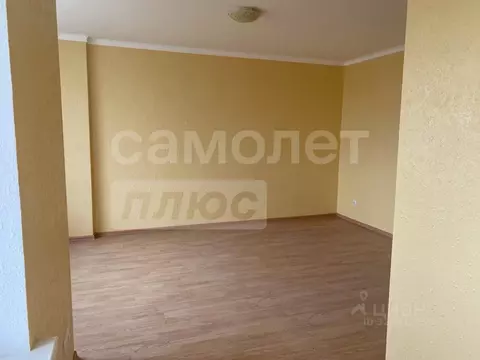 Студия Крым, Евпатория ул. Партизанская, 14 (16.0 м)