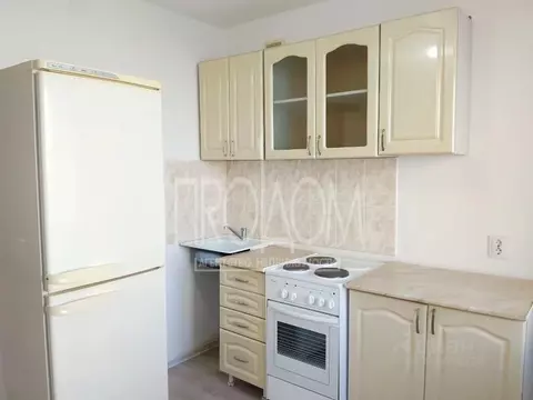 1-к кв. Алтайский край, Новоалтайск ул. Анатолия, 96 (31.0 м)