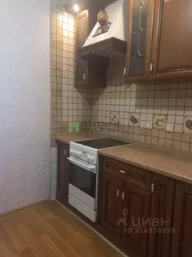 1-к кв. Орловская область, Орел Артельный пер., 20 (31.0 м)