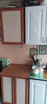 Комната Пермский край, Пермь ул. Революции, 32 (13.4 м)