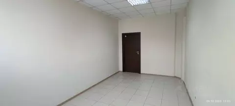 Офис в Крым, Симферополь ул. Аэрофлотская, 12 (17 м)