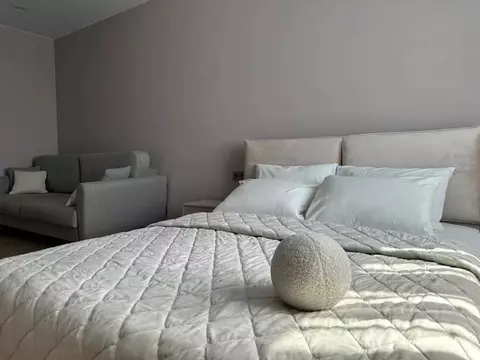 1-к кв. Самарская область, Самара Революционная ул., 103А (45.0 м)