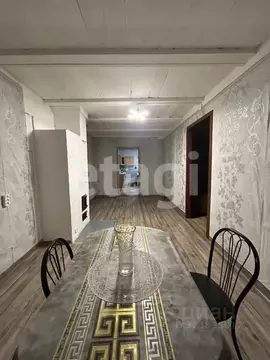 Дом в Бурятия, Улан-Удэ Исток мкр, ул. Прибрежная, 16 (98 м)