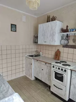 3-к кв. Самарская область, Тольятти 10-й кв-л, бул. Луначарского, 4 ...