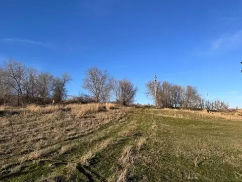 Участок в Ростовская область, Родионово-Несветайский район, ...