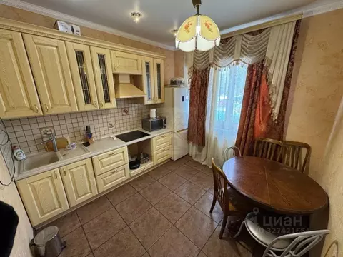 1-к кв. Московская область, Раменский муниципальный округ, с. Софьино ...