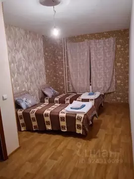 1-к кв. Московская область, Шатура муниципальный округ, пос. ...