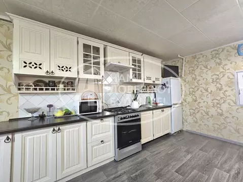 Дом в Пермский край, Чайковский городской округ, с. Фоки ул. Красная, ...