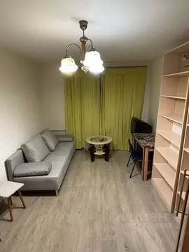 2-к кв. Москва ул. Кондратюка, 6 (45.0 м)