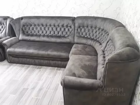 Комната Крым, Евпатория ул. Гражданская, 9А