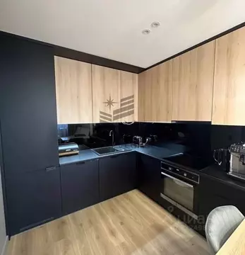 2-к кв. Татарстан, Казань Профессора Камая ул., 10к2 (55.0 м)