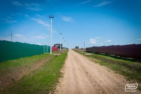 Участок в Тульская область, Ясногорский район, Теляковское с/пос, д. ...