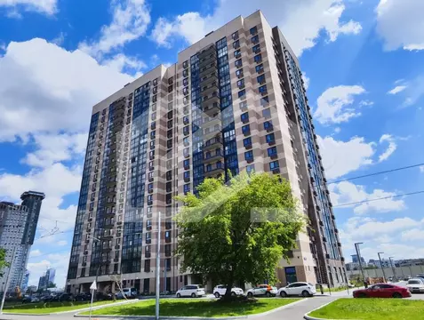 Помещение свободного назначения в Москва Дубининская ул., 69А (33 м)