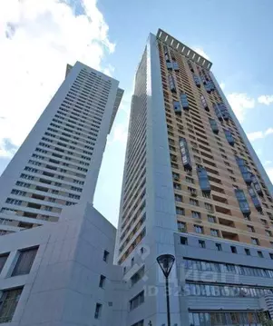 2-к кв. Москва Хорошевское ш., 16к1 (75.0 м)