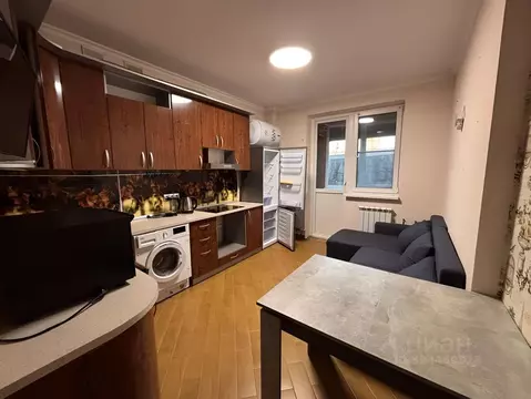 2-к кв. Краснодарский край, Краснодар Краснофлотская ул., 18 (50.0 м)