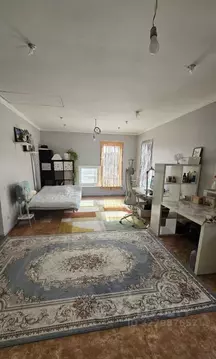 Дом в Московская область, Одинцовский городской округ, д. Торхово  ...