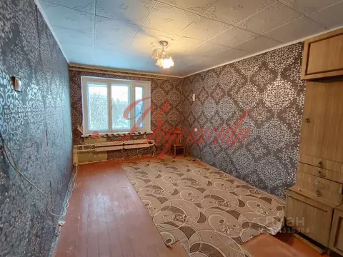 Комната Архангельская область, Северодвинск Морской просп., 13 (16.0 ...