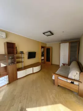 2-к кв. Москва ул. Лефортовский Вал, 11К2 (53.9 м)