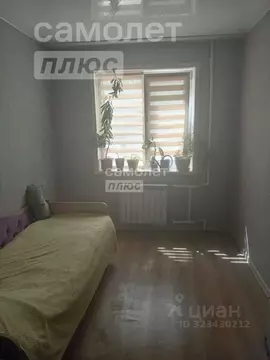 2-к кв. Вологодская область, Вологда ул. Герцена, 97 (45.2 м)