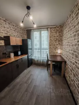 1-к кв. Московская область, Королев ул. Академика Легостаева, 8 (37.0 ...