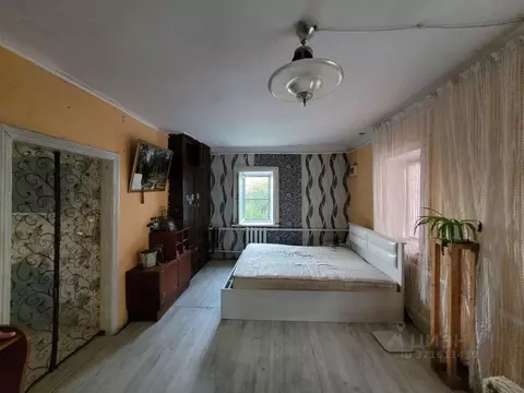 Дом в Омская область, Омск Инструментальная ул., 23 (51 м)